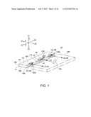 OPTICAL POSITION DETECTION APPARATUS AND APPLIANCE HAVING POSITION     DETECTION FUNCTION diagram and image