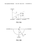 OPTICAL POSITION DETECTION APPARATUS AND APPLIANCE HAVING POSITION     DETECTION FUNCTION diagram and image