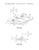 OPTICAL POSITION DETECTION APPARATUS AND APPLIANCE HAVING POSITION     DETECTION FUNCTION diagram and image