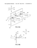 OPTICAL POSITION DETECTION APPARATUS AND APPLIANCE HAVING POSITION     DETECTION FUNCTION diagram and image