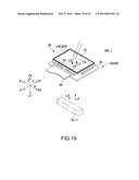 OPTICAL POSITION DETECTION APPARATUS AND APPLIANCE HAVING POSITION     DETECTION FUNCTION diagram and image