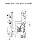 METHOD AND APPARATUS FOR CHARACTERIZING PRINTER STEAKING diagram and image