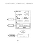 METHOD AND APPARATUS FOR CHARACTERIZING PRINTER STEAKING diagram and image