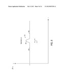 METHOD AND APPARATUS FOR CHARACTERIZING PRINTER STEAKING diagram and image