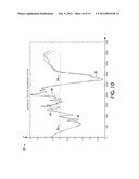 METHOD AND APPARATUS FOR CHARACTERIZING PRINTER STEAKING diagram and image