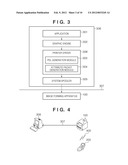 IMAGE FORMING APPARATUS AND METHOD OF CONTROLLING SAME diagram and image