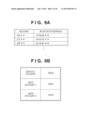 IMAGE FORMING APPARATUS AND METHOD OF CONTROLLING SAME diagram and image