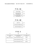 INFORMATION PROCESSING APPARATUS, CONTROL METHOD THEREFOR, AND     COMPUTER-READABLE MEDIUM diagram and image