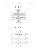 INFORMATION PROCESSING APPARATUS, CONTROL METHOD THEREFOR, AND     COMPUTER-READABLE MEDIUM diagram and image