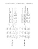 INFORMATION PROCESSING APPARATUS, CONTROL METHOD THEREFOR, AND     COMPUTER-READABLE MEDIUM diagram and image