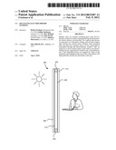 MULTI-PANE ELECTROCHROMIC WINDOWS diagram and image