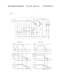 SEMICONDUCTOR APPARATUS EXHIBITING CURRENT CONTROL FUNCTION diagram and image