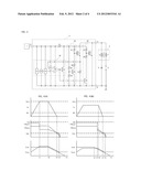 SEMICONDUCTOR APPARATUS EXHIBITING CURRENT CONTROL FUNCTION diagram and image