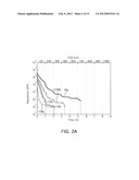 REDUCTION-RESISTANT DIELECTRIC COMPOSITION AND CERAMIC ELECTRONIC     COMPONENT INCLUDING THE SAME diagram and image