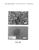 REDUCTION-RESISTANT DIELECTRIC COMPOSITION AND CERAMIC ELECTRONIC     COMPONENT INCLUDING THE SAME diagram and image