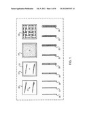 ELECTROCHEMICAL CAPACITORS diagram and image