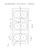 ELECTROCHEMICAL CAPACITORS diagram and image