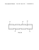 ELECTROCHEMICAL CAPACITORS diagram and image