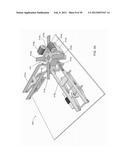 ELECTROCHEMICAL CAPACITORS diagram and image