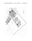 ELECTROCHEMICAL CAPACITORS diagram and image