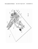 ELECTROCHEMICAL CAPACITORS diagram and image