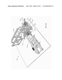 ELECTROCHEMICAL CAPACITORS diagram and image