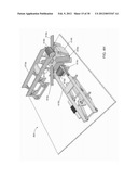 ELECTROCHEMICAL CAPACITORS diagram and image