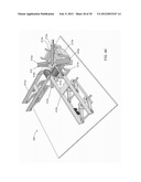 ELECTROCHEMICAL CAPACITORS diagram and image