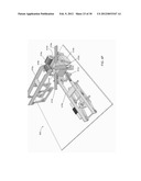 ELECTROCHEMICAL CAPACITORS diagram and image