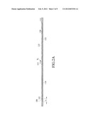 FOLDABLE ELECTRONIC DEVICE diagram and image