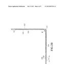 FOLDABLE ELECTRONIC DEVICE diagram and image