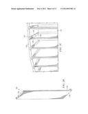 Cooling System for Cylindrical Antenna diagram and image