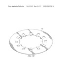 Cooling System for Cylindrical Antenna diagram and image