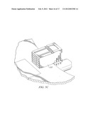 Cooling System for Cylindrical Antenna diagram and image