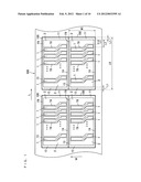 PRINTED CIRCUIT BOARD ASSEMBLY SHEET AND METHOD FOR MANUFACTURING THE SAME diagram and image