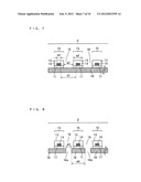 PRINTED CIRCUIT BOARD ASSEMBLY SHEET AND METHOD FOR MANUFACTURING THE SAME diagram and image