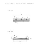 PRINTED CIRCUIT BOARD ASSEMBLY SHEET AND METHOD FOR MANUFACTURING THE SAME diagram and image