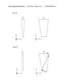 LIGHT SOURCE DEVICE AND PSEUDO-SUNLIGHT IRRADIATION DEVICE INCLUDING THE     SAME diagram and image