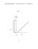 OPTICAL SEMICONDUCTOR  LIGHTING APPARATUS diagram and image