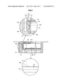 BACKLIGHT UNIT diagram and image