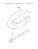 BACKLIGHT UNIT diagram and image