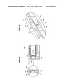 BACKLIGHT UNIT diagram and image