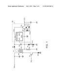 High-Side Synchronous Rectifier Circuits and Control Circuits for Power     Converters diagram and image