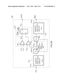 High-Side Synchronous Rectifier Circuits and Control Circuits for Power     Converters diagram and image