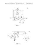 High-Side Synchronous Rectifier Circuits and Control Circuits for Power     Converters diagram and image