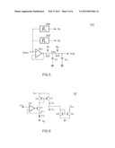 High-Side Synchronous Rectifier Circuits and Control Circuits for Power     Converters diagram and image