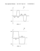 Electric Power Conversion System Having An Adaptable Transformer Turns     Ratio For Improved Efficiency diagram and image