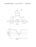 Electric Power Conversion System Having An Adaptable Transformer Turns     Ratio For Improved Efficiency diagram and image