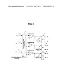 METHOD OF CONTROLLING POWER CONVERSION DEVICE diagram and image