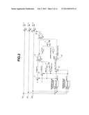 METHOD OF CONTROLLING POWER CONVERSION DEVICE diagram and image